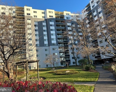 7333 New Hampshire Avenue - Photo Thumbnail 21