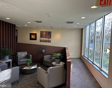 7333 New Hampshire Avenue - Photo Thumbnail 4