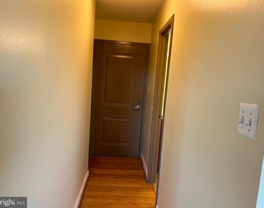 7333 New Hampshire Avenue - Photo Thumbnail 7