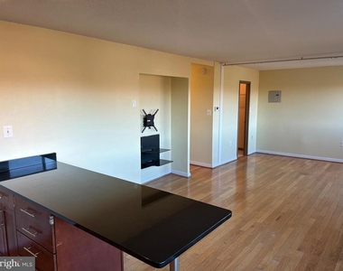 7333 New Hampshire Avenue - Photo Thumbnail 9