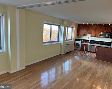 7333 New Hampshire Avenue - Photo Thumbnail 8