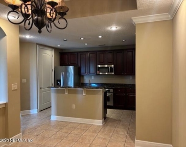 4300 South Beach Parkway - Photo Thumbnail 4
