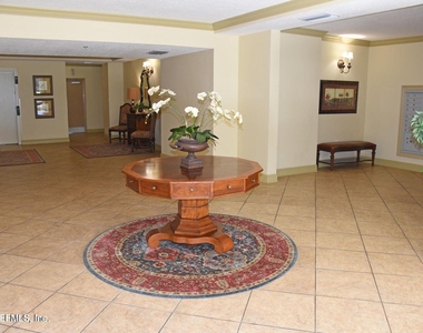 4300 South Beach Parkway - Photo Thumbnail 9