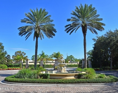 4300 South Beach Parkway - Photo Thumbnail 10