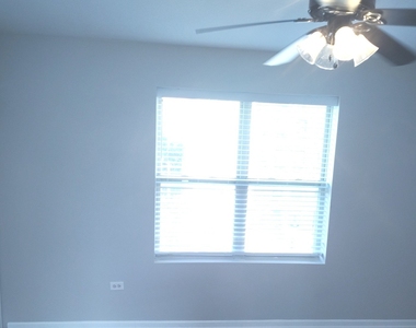 2367 E 70th Place - Photo Thumbnail 16