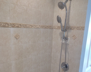 2367 E 70th Place - Photo Thumbnail 21
