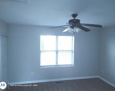 2367 E 70th Place - Photo Thumbnail 19