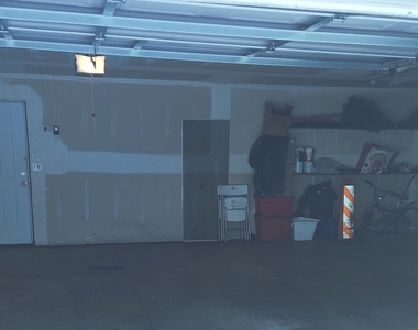 2367 E 70th Place - Photo Thumbnail 29
