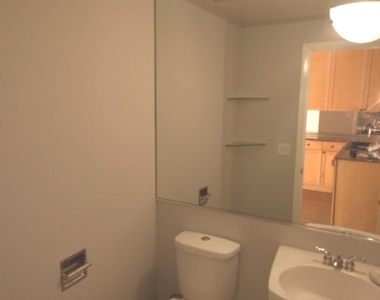 2367 E 70th Place - Photo Thumbnail 7