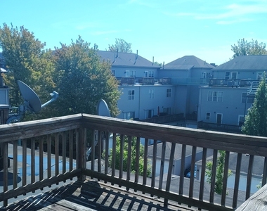 2367 E 70th Place - Photo Thumbnail 26