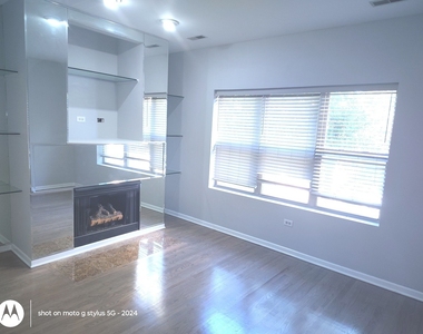 2367 E 70th Place - Photo Thumbnail 1