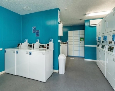 7610 Cameron Rd - Photo Thumbnail 26