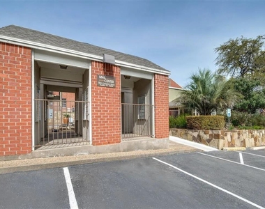7610 Cameron Rd - Photo Thumbnail 24