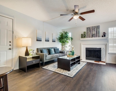 7610 Cameron Rd - Photo Thumbnail 7