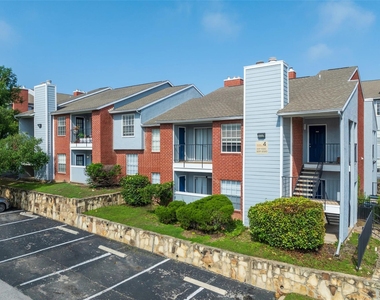 7610 Cameron Rd - Photo Thumbnail 19