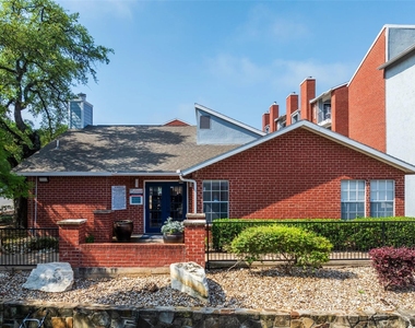 7610 Cameron Rd - Photo Thumbnail 20