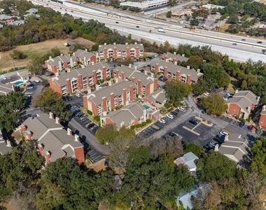 7610 Cameron Rd - Photo Thumbnail 40