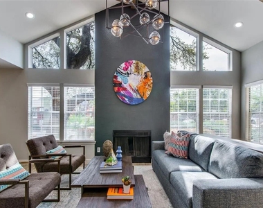7610 Cameron Rd - Photo Thumbnail 29