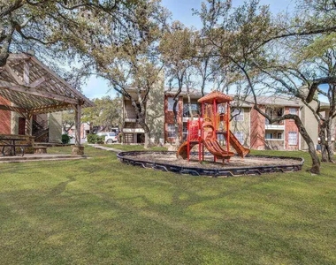 7610 Cameron Rd - Photo Thumbnail 33