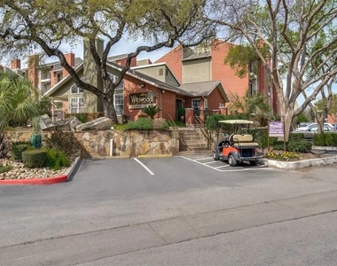 7610 Cameron Rd - Photo Thumbnail 27