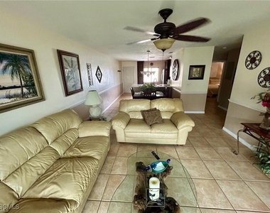 11110 Caravel Circle - Photo Thumbnail 1