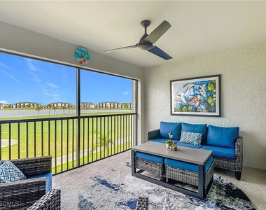 15960 Grassland Lane - Photo Thumbnail 34