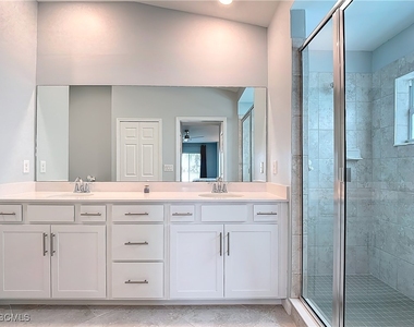 15960 Grassland Lane - Photo Thumbnail 27