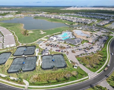 15960 Grassland Lane - Photo Thumbnail 45