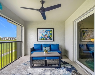 15960 Grassland Lane - Photo Thumbnail 35