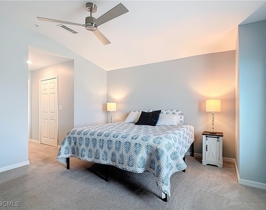15960 Grassland Lane - Photo Thumbnail 24