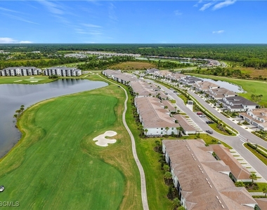 15960 Grassland Lane - Photo Thumbnail 40