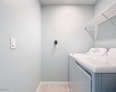 15960 Grassland Lane - Photo Thumbnail 30