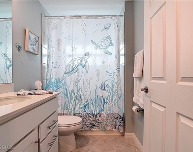 15960 Grassland Lane - Photo Thumbnail 21