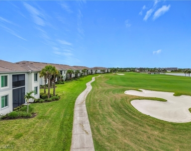15960 Grassland Lane - Photo Thumbnail 37