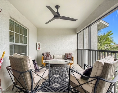 15960 Grassland Lane - Photo Thumbnail 1