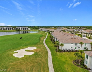 15960 Grassland Lane - Photo Thumbnail 39