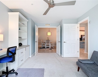 15960 Grassland Lane - Photo Thumbnail 19
