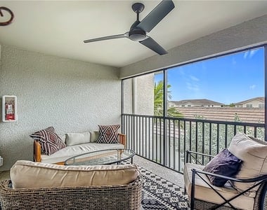 15960 Grassland Lane - Photo Thumbnail 2