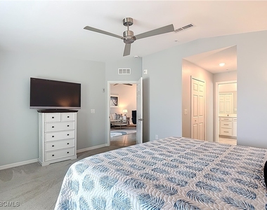 15960 Grassland Lane - Photo Thumbnail 23