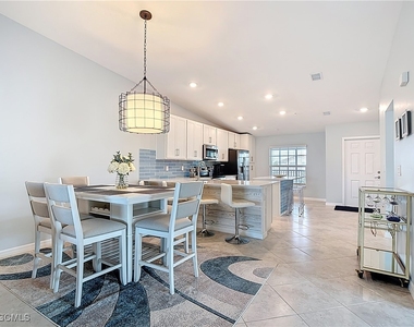 15960 Grassland Lane - Photo Thumbnail 12
