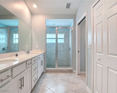 15960 Grassland Lane - Photo Thumbnail 28