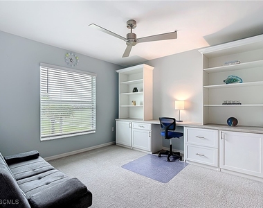 15960 Grassland Lane - Photo Thumbnail 17
