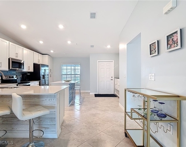 15960 Grassland Lane - Photo Thumbnail 10