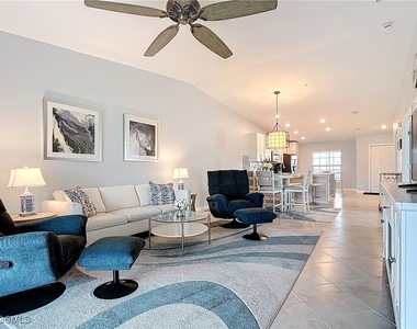 15960 Grassland Lane - Photo Thumbnail 16