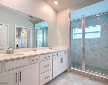 15960 Grassland Lane - Photo Thumbnail 29