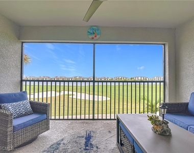 15960 Grassland Lane - Photo Thumbnail 33