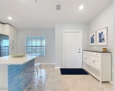 15960 Grassland Lane - Photo Thumbnail 5