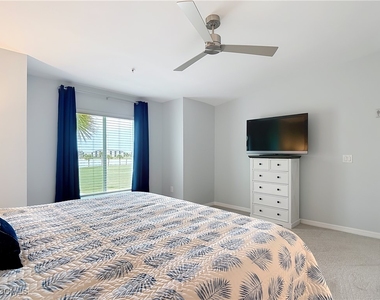 15960 Grassland Lane - Photo Thumbnail 26