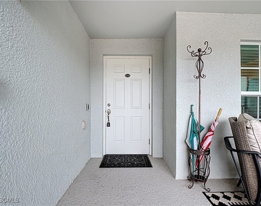 15960 Grassland Lane - Photo Thumbnail 4