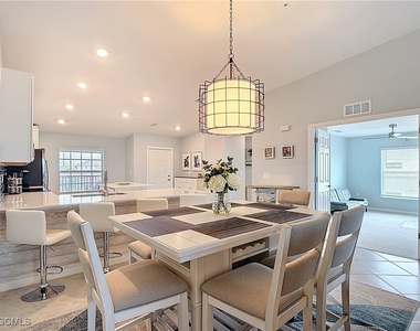 15960 Grassland Lane - Photo Thumbnail 13